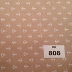 BW 808
